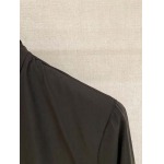 2025年10月21日入荷新作Brunello Cucinelliジャケット 秋冬高品質超厳選★入手困難/LD工場