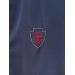 2025年10月21日入荷新作Brunello Cucinelliジャケット 秋冬高品質超厳選★入手困難/LD工場