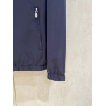 2025年10月21日入荷新作Brunello Cucinelliジャケット 秋冬高品質超厳選★入手困難/LD工場