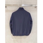 2025年10月21日入荷新作Brunello Cucinelliジャケット 秋冬高品質超厳選★入手困難/LD工場