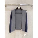 2025年10月21日入荷新作Brunello Cucinelliジャケット 秋冬高品質超厳選★入手困難/LD工場