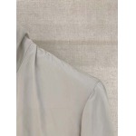 2025年10月21日入荷新作Brunello Cucinelliジャケット 秋冬高品質超厳選★入手困難/LD工場