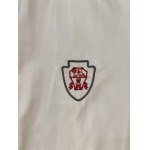 2025年10月21日入荷新作Brunello Cucinelliジャケット 秋冬高品質超厳選★入手困難/LD工場