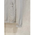 2025年10月21日入荷新作Brunello Cucinelliジャケット 秋冬高品質超厳選★入手困難/LD工場