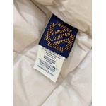 2025年10月21日入荷新作Louis Vuittonジャケット 秋冬高品質超厳選★入手困難/LD工場