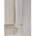 2025年10月21日入荷新作Louis Vuittonジャケット 秋冬高品質超厳選★入手困難/LD工場