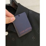 2025年10月21日入荷新作Louis Vuittonジャケット 秋冬高品質超厳選★入手困難/LD工場