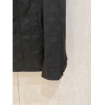 2025年10月21日入荷新作Louis Vuittonジャケット 秋冬高品質超厳選★入手困難/LD工場