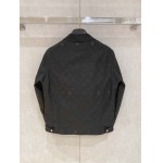 2025年10月21日入荷新作Louis Vuittonジャケット 秋冬高品質超厳選★入手困難/LD工場