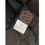 2025年10月21日入荷新作Louis Vuittonジャケット 秋冬高品質超厳選★入手困難/LD工場