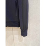 2025年10月21日入荷新作Burberryジャケット 秋冬高品質超厳選★入手困難/LD工場