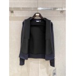 2025年10月21日入荷新作Burberryジャケット 秋冬高品質超厳選★入手困難/LD工場