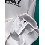 2025年10月21日入荷新作Armaniスウェット 秋冬高品質超厳選★入手困難/LD工場