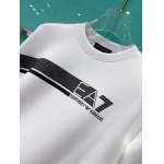 2025年10月21日入荷新作Armaniスウェット 秋冬高品質超厳選★入手困難/LD工場