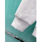 2025年10月21日入荷新作Armaniスウェット 秋冬高品質超厳選★入手困難/LD工場