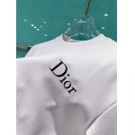 2025年10月21日入荷新作Diorスウェット 秋冬高品質超厳選★入手困難/LD工場