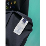 2025年10月21日入荷新作Louis Vuittonスウェット 秋冬高品質超厳選★入手困難/LD工場