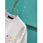 2025年10月21日入荷新作Louis Vuittonスウェット 秋冬高品質超厳選★入手困難/LD工場