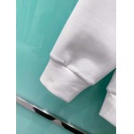 2025年10月21日入荷新作Louis Vuittonスウェット 秋冬高品質超厳選★入手困難/LD工場