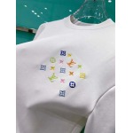 2025年10月21日入荷新作Louis Vuittonスウェット 秋冬高品質超厳選★入手困難/LD工場