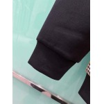 2025年10月21日入荷新作Burberryスウェット 秋冬高品質超厳選★入手困難/LD工場