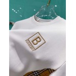 2025年10月21日入荷新作Burberryスウェット 秋冬高品質超厳選★入手困難/LD工場