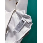 2025年10月21日入荷新作Burberryスウェット 秋冬高品質超厳選★入手困難/LD工場