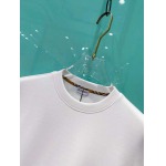 2025年10月21日入荷新作Burberryスウェット 秋冬高品質超厳選★入手困難/LD工場