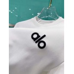 2025年10月21日入荷新作ALO スウェット 秋冬高品質超厳選★入手困難/LD工場