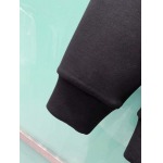 2025年10月21日入荷新作Louis Vuittonスウェット 秋冬高品質超厳選★入手困難/LD工場