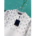 2025年10月21日入荷新作Louis Vuittonスウェット 秋冬高品質超厳選★入手困難/LD工場