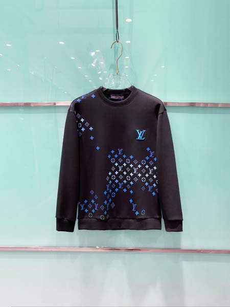 2025年10月21日入荷新作Louis Vuittonスウ...