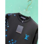 2025年10月21日入荷新作Louis Vuittonスウェット 秋冬高品質超厳選★入手困難/LD工場