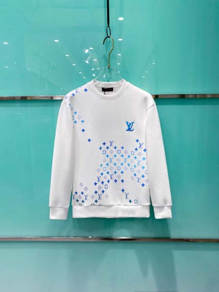 2025年10月21日入荷新作Louis Vuittonスウ...