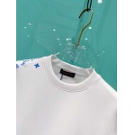 2025年10月21日入荷新作Louis Vuittonスウェット 秋冬高品質超厳選★入手困難/LD工場
