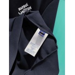 2025年10月21日入荷新作Louis Vuittonスウェット 秋冬高品質超厳選★入手困難/LD工場