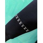 2025年10月21日入荷新作Louis Vuittonスウェット 秋冬高品質超厳選★入手困難/LD工場