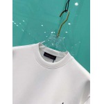 2025年10月21日入荷新作Louis Vuittonスウェット 秋冬高品質超厳選★入手困難/LD工場