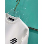 2025年10月21日入荷新作Louis Vuittonスウェット 秋冬高品質超厳選★入手困難/LD工場