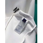 2025年10月21日入荷新作Louis Vuittonスウェット 秋冬高品質超厳選★入手困難/LD工場