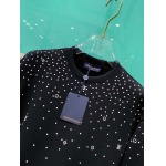 2025年10月21日入荷新作Louis Vuittonスウェット 秋冬高品質超厳選★入手困難/LD工場