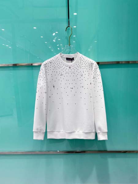 2025年10月21日入荷新作Louis Vuittonスウ...