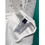 2025年10月21日入荷新作Louis Vuittonスウェット 秋冬高品質超厳選★入手困難/LD工場