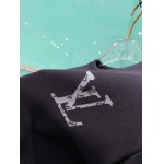 2025年10月21日入荷新作Louis Vuittonスウェット 秋冬高品質超厳選★入手困難/LD工場