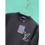 2025年10月21日入荷新作Louis Vuittonスウェット 秋冬高品質超厳選★入手困難/LD工場
