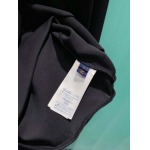 2025年10月21日入荷新作Louis Vuittonスウェット 秋冬高品質超厳選★入手困難/LD工場