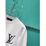 2025年10月21日入荷新作Louis Vuittonスウェット 秋冬高品質超厳選★入手困難/LD工場