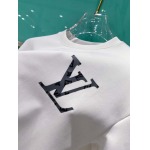 2025年10月21日入荷新作Louis Vuittonスウェット 秋冬高品質超厳選★入手困難/LD工場