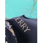 2025年10月21日入荷新作Burberryスウェット 秋冬高品質超厳選★入手困難/LD工場