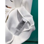 2025年10月21日入荷新作Burberryスウェット 秋冬高品質超厳選★入手困難/LD工場